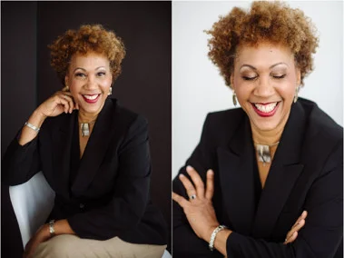 The Elevated Image: It’s Time Your Image Matched Your Next Level Aspirations