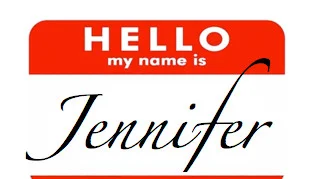 The Guessing Game: How to Ensure your Market Knows Who You Are