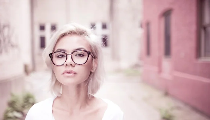 You’ve Got Her Back: How to Ensure Your Daughter Knows How to Control Her Image Also