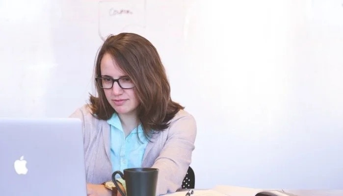 The Intrapreneur: How to Be the Boss, Even When You Aren't!