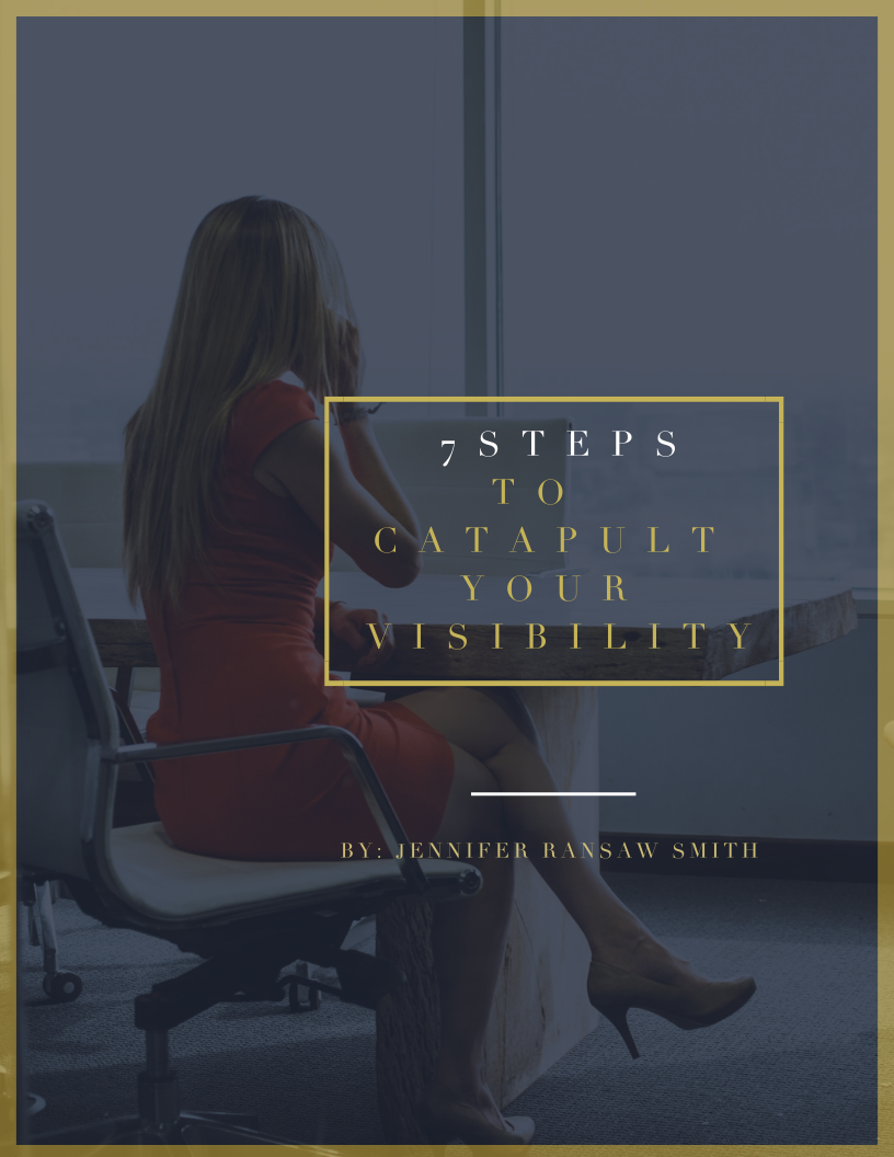 7 Strategies to Catapult.png