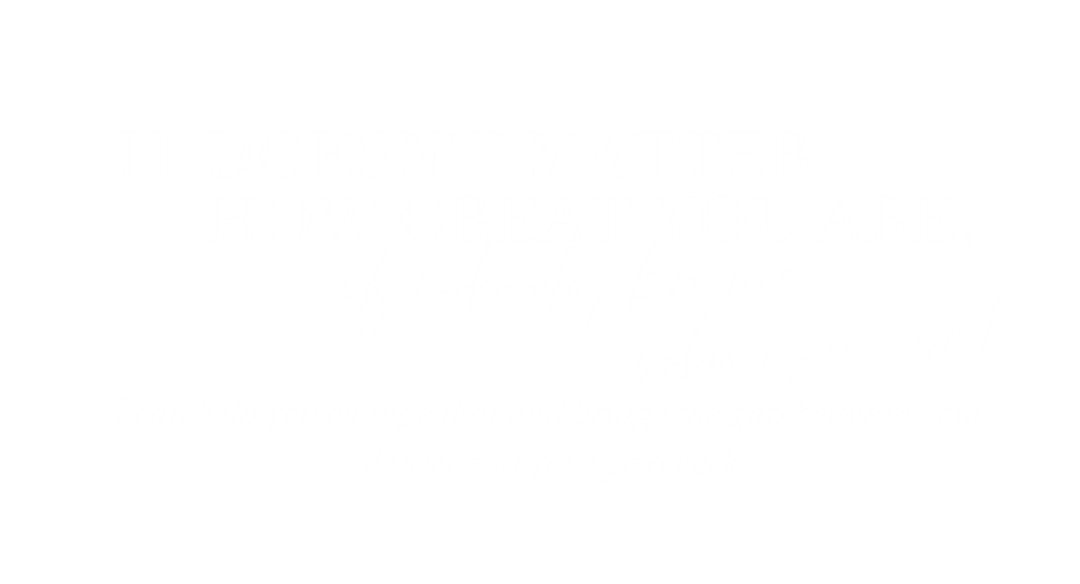 IT DOESN'T MATTER.png
