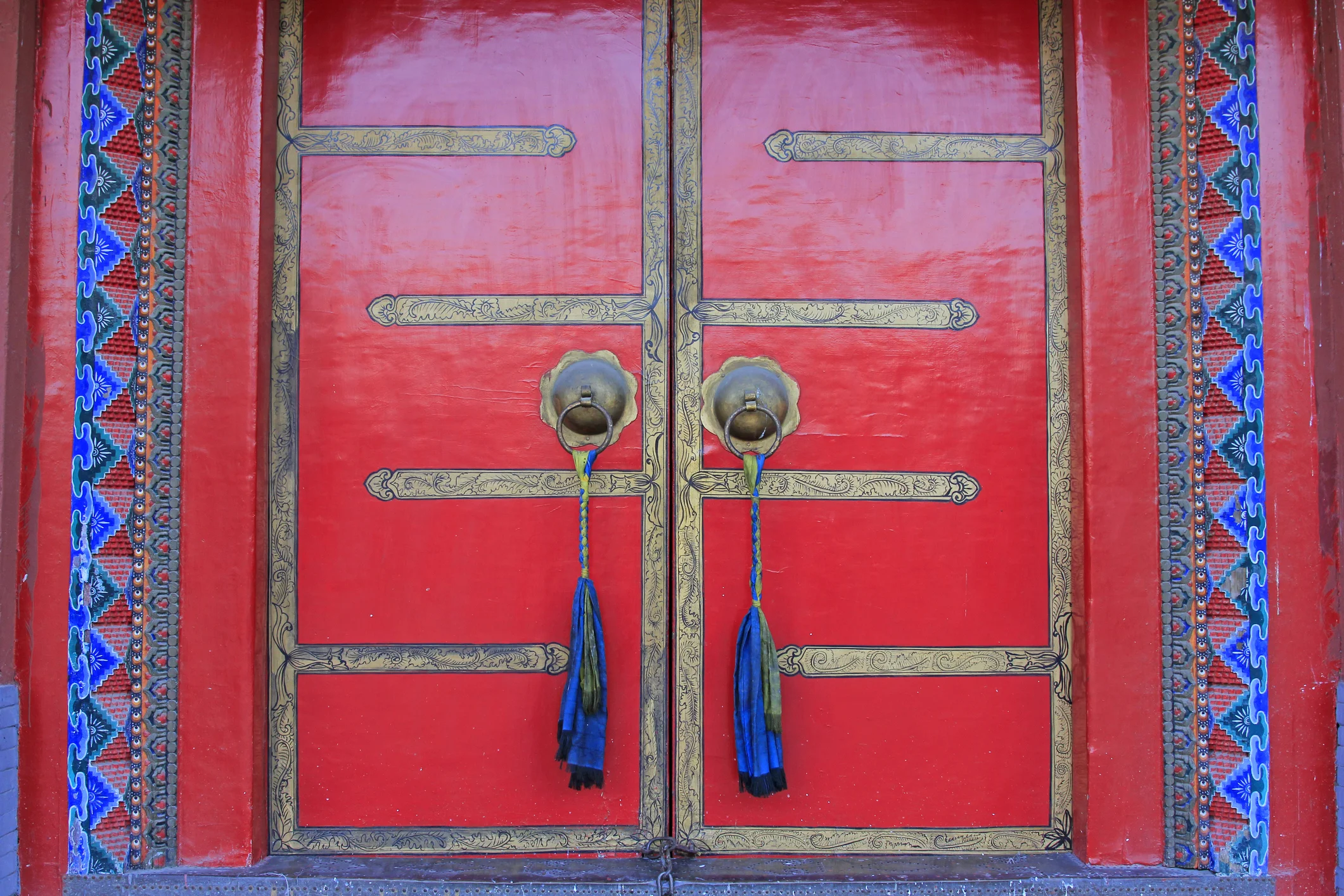 Working On Your Own Spiritual Journey