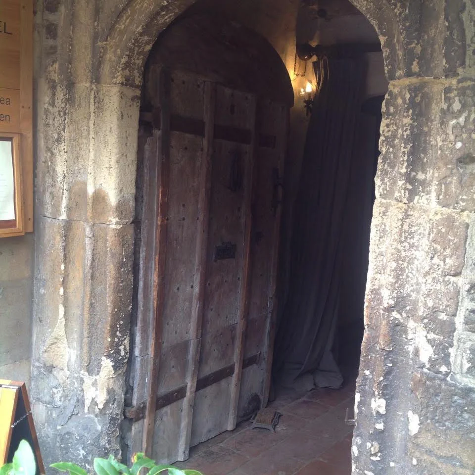 Why Does Knowing About Past Lives Matter?