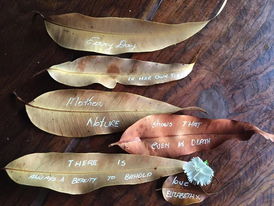 Simplicity Is The Ultimate Sophistication