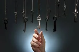 How Intuitive Are You?