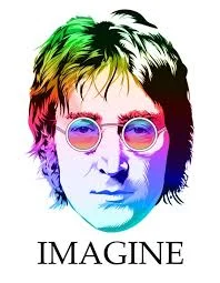 imagine.jpg