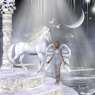 angels_fae_unicorns_print-r617490c87a334dae9ebdbc09aa8ff6f8_wfb_8byvr_307.jpg