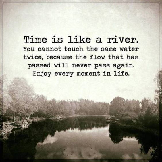 time.jpg