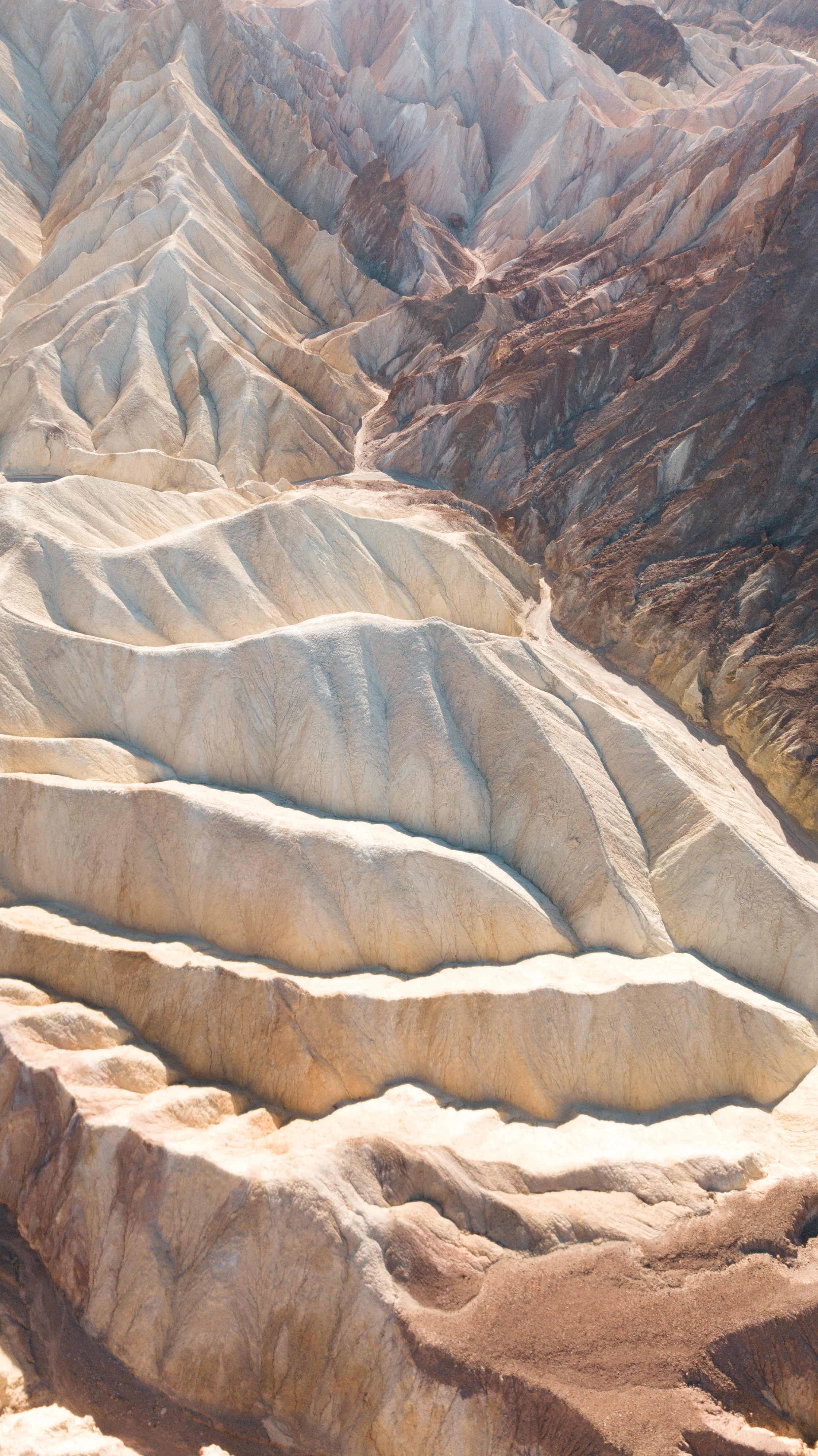 How To Deal With Trauma