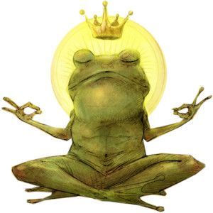 green frog om.jpg