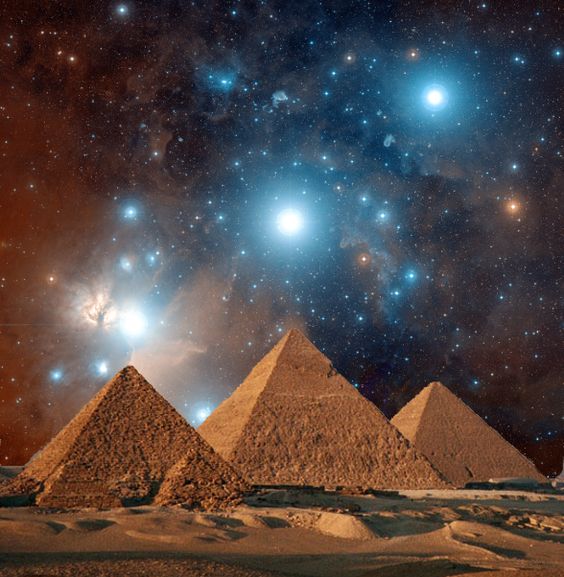 star gate pyramid.jpg