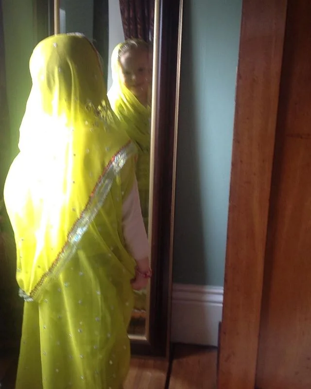 Innocence and imagination are the secret ingredients for a wonders and delights of life as a child.
Innocence must be protected at all costs - Elizabeth Wey

Photographer: Elizabeth Wey
Subject: Innocence
essenceofhealing.net

#worldwide#awakening#in