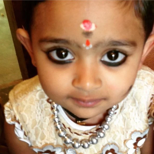 You&rsquo;ll never convince me otherwise that the eyes are not &lsquo;the window to the Soul&rsquo;~ Love Elizabeth 🧡🧡🧡🧡🧡🧡
Photographer: Elizabeth Wey
essenceofhealing.net
#soul#life#spiritualawakening#beauty#humanity#acceptance#kindness#compas