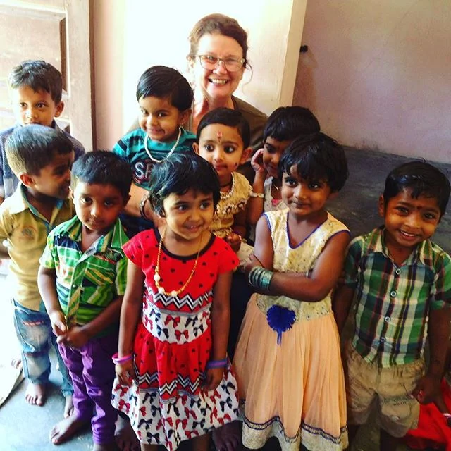 This is me sharing my love and happiness...
Photographer: Dennis Wey
Love Elizabeth🙏🏽 essenceofhealing.net

#love#joy#worldwide#happiness#caring#compassion#m#life#spirituality#india#respect#earth#spirit#courses#workshops#travel#travelblogger#blogge