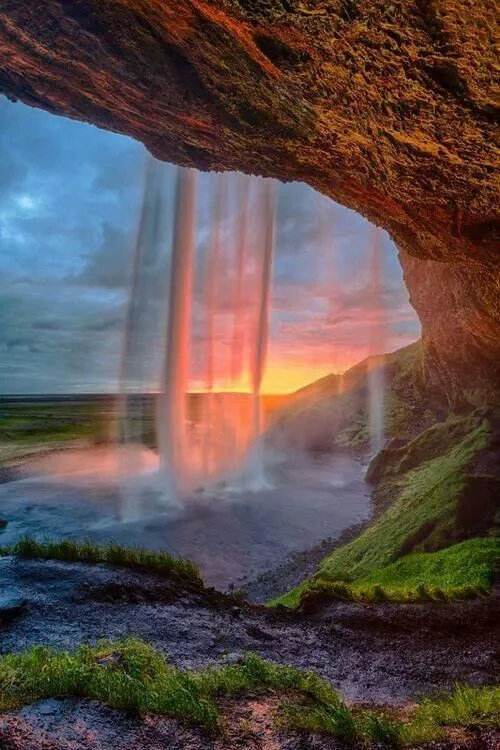 Never should there ever be assumptions about the power of white healing light.
