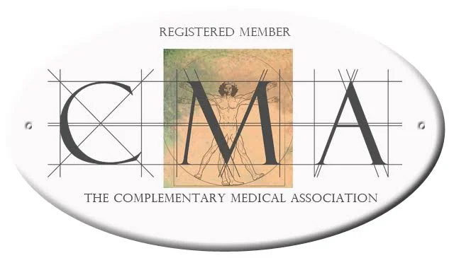 CMA-registered-member-logo.jpg