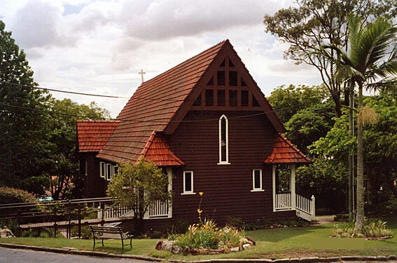 Misunderstood Words and Actions