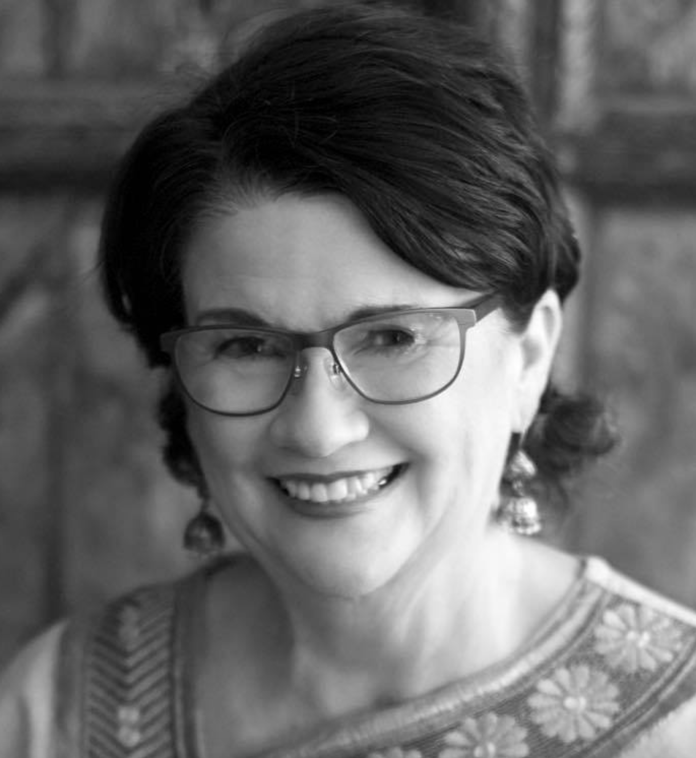 The Benefits of Counselling