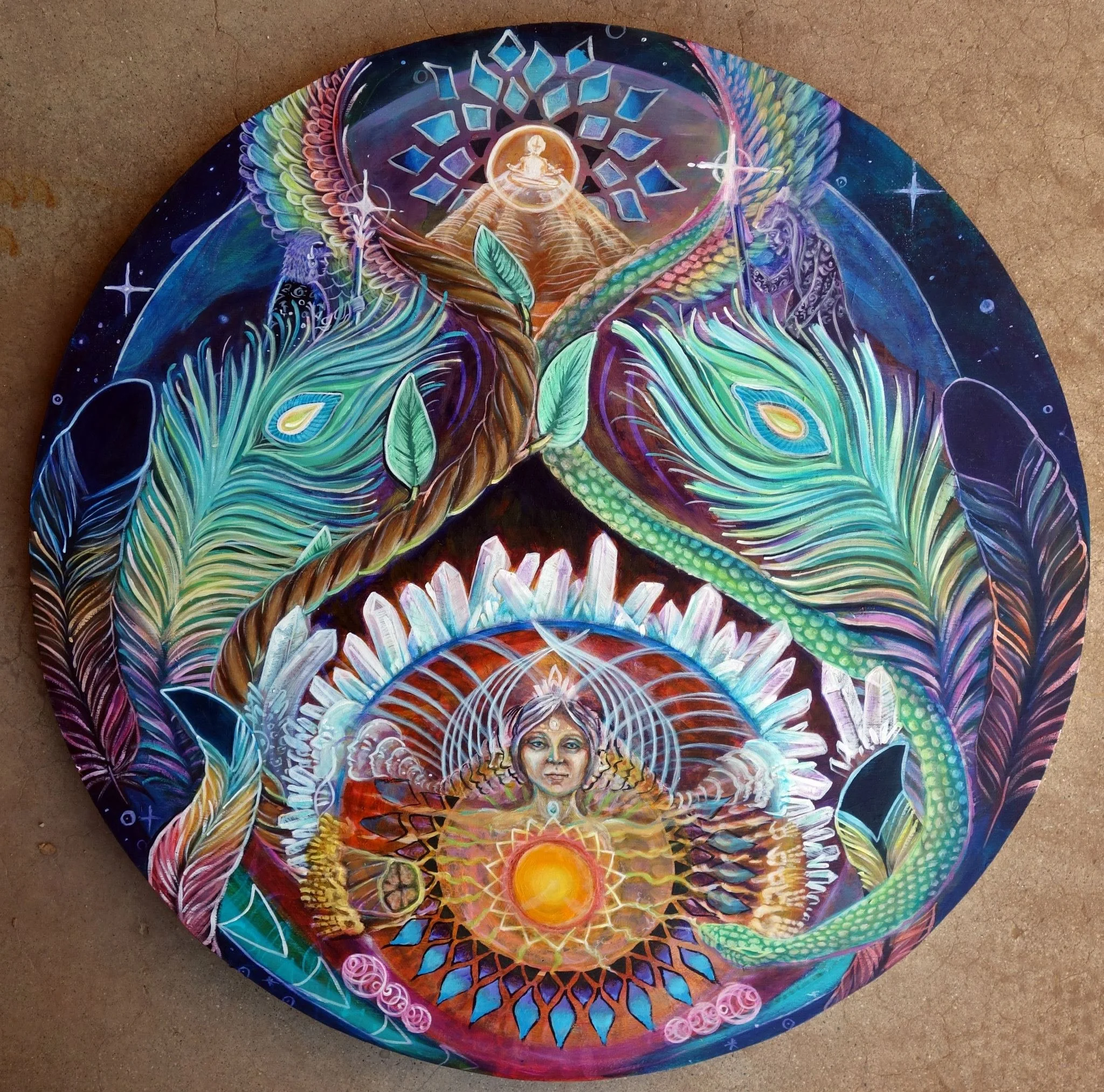 Your life journey does not have to be difficult