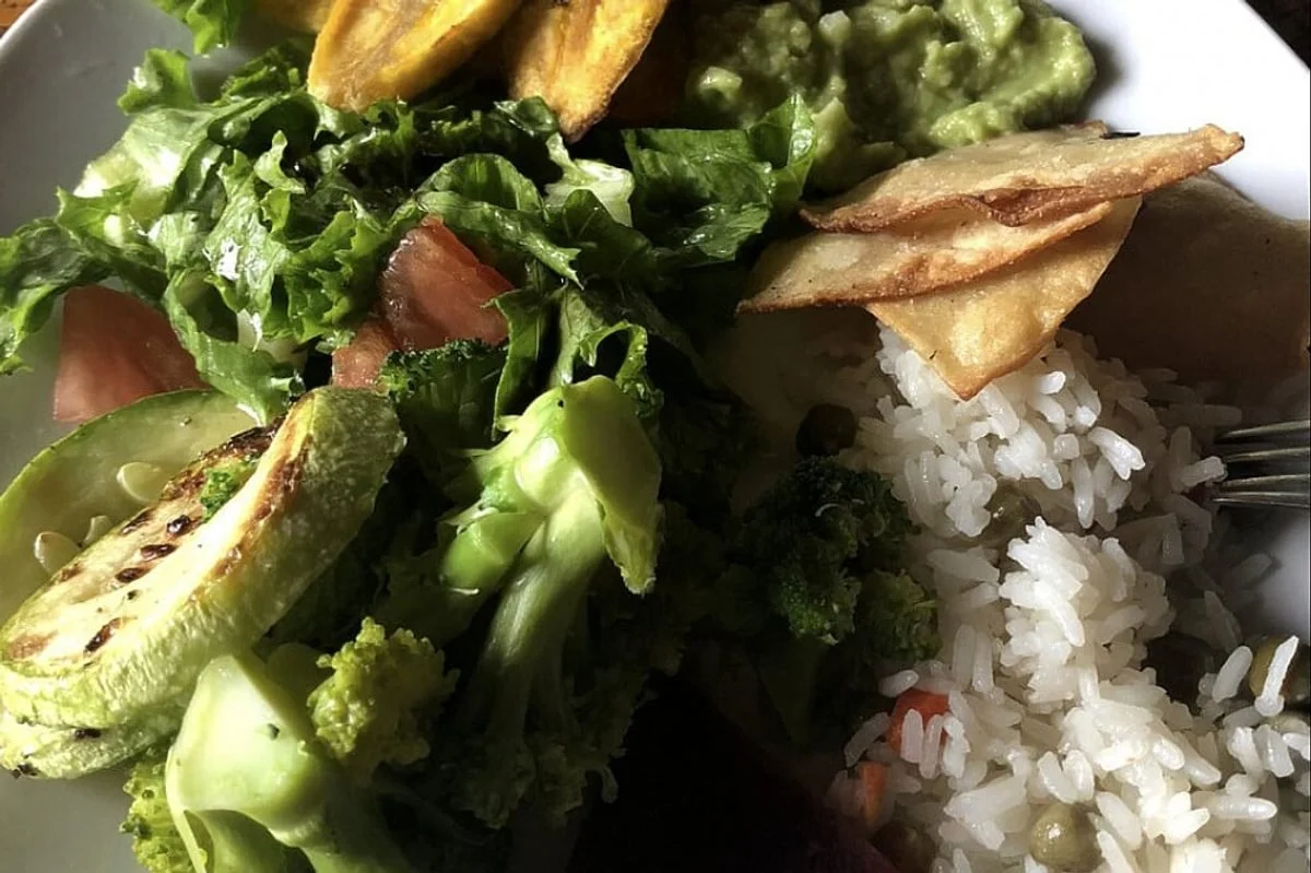 2023 is almost here !