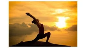yoga 2.jpeg