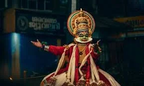 essence of kerela.jpeg
