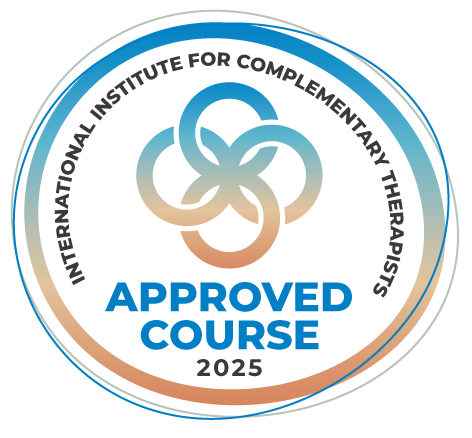 APPROVED-COURSE_color_2025.png