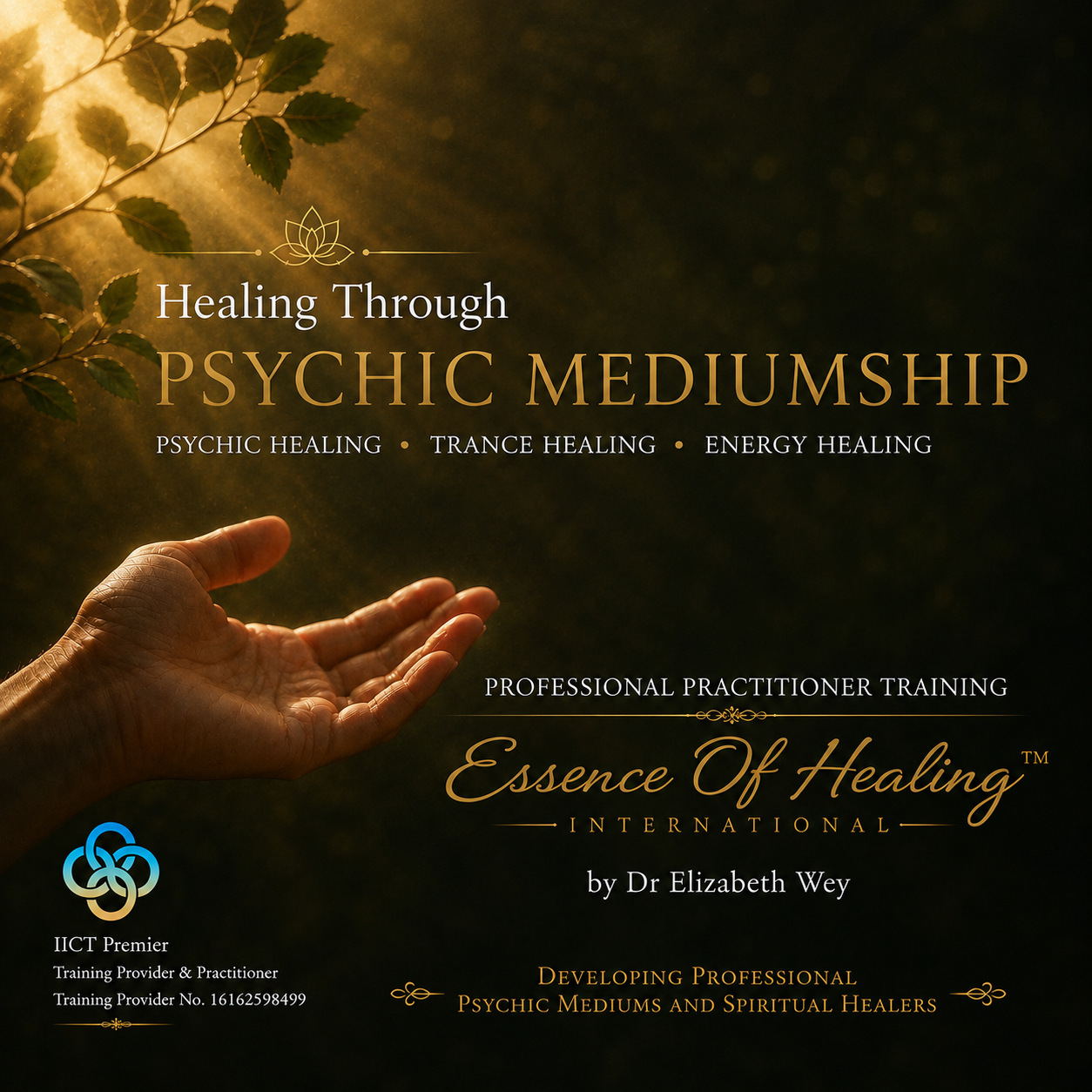 mediumship.png