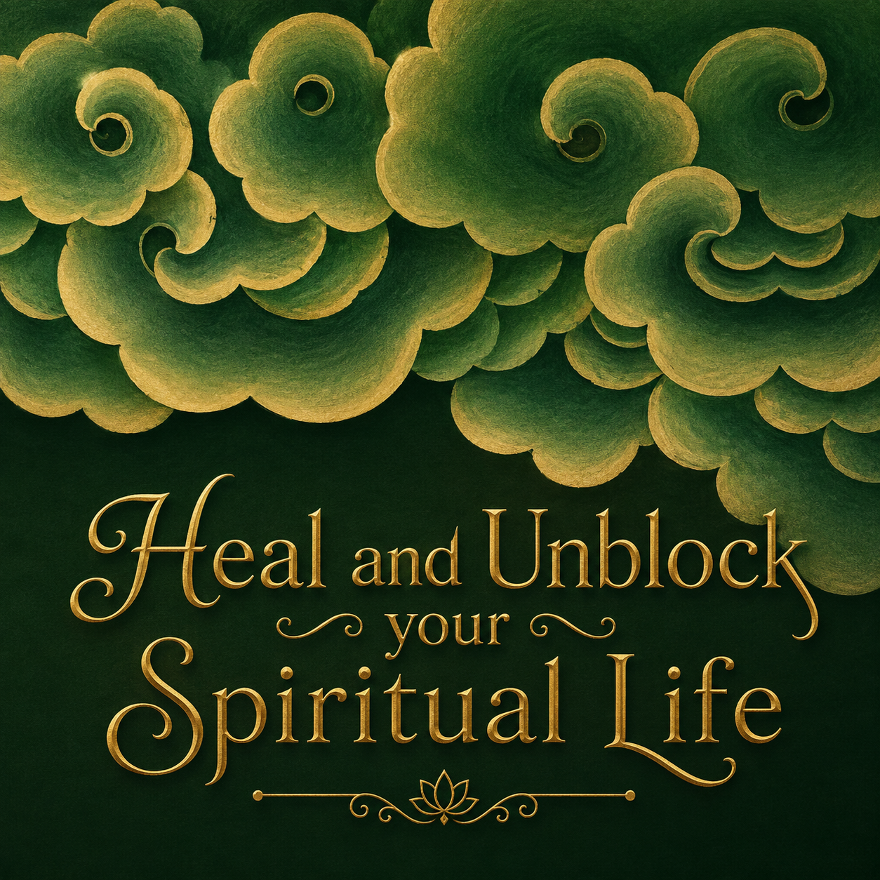 heal and unblock.png