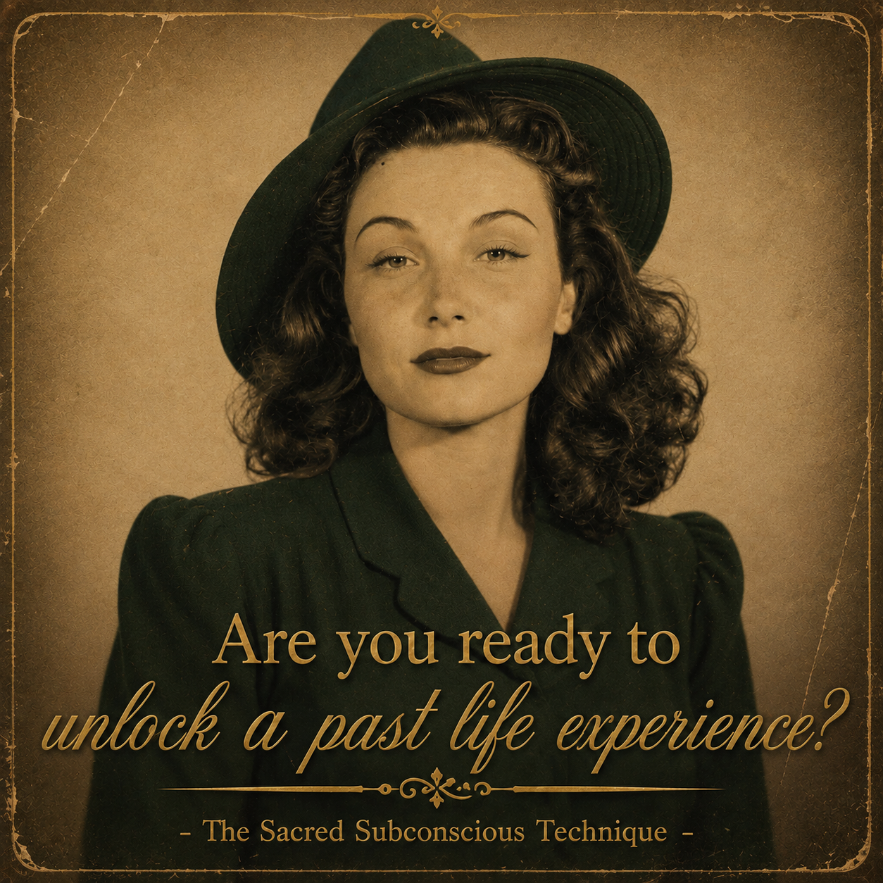 ChatGPT Image Aug 4, 2026, 12_46_15 PM.png