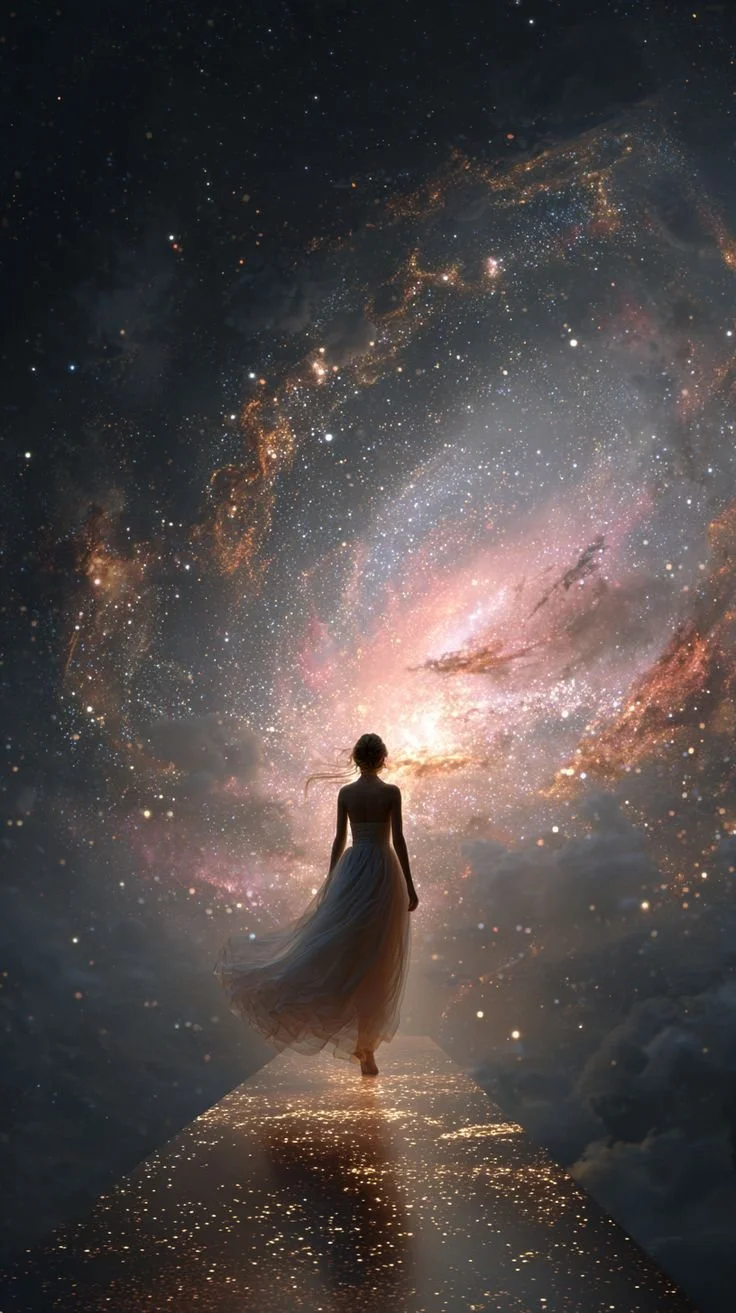 galaxy.jpg