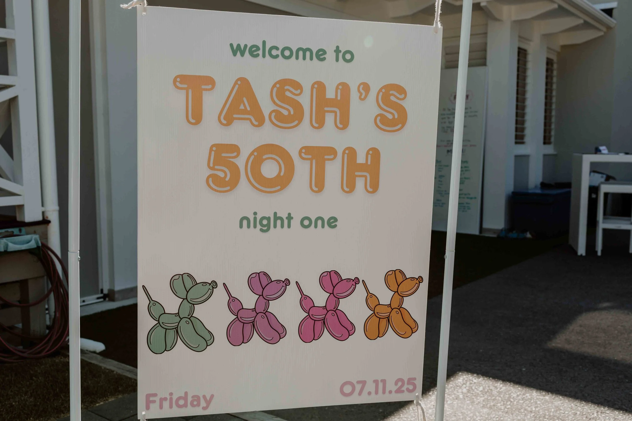 Tash_N1_-9.jpg