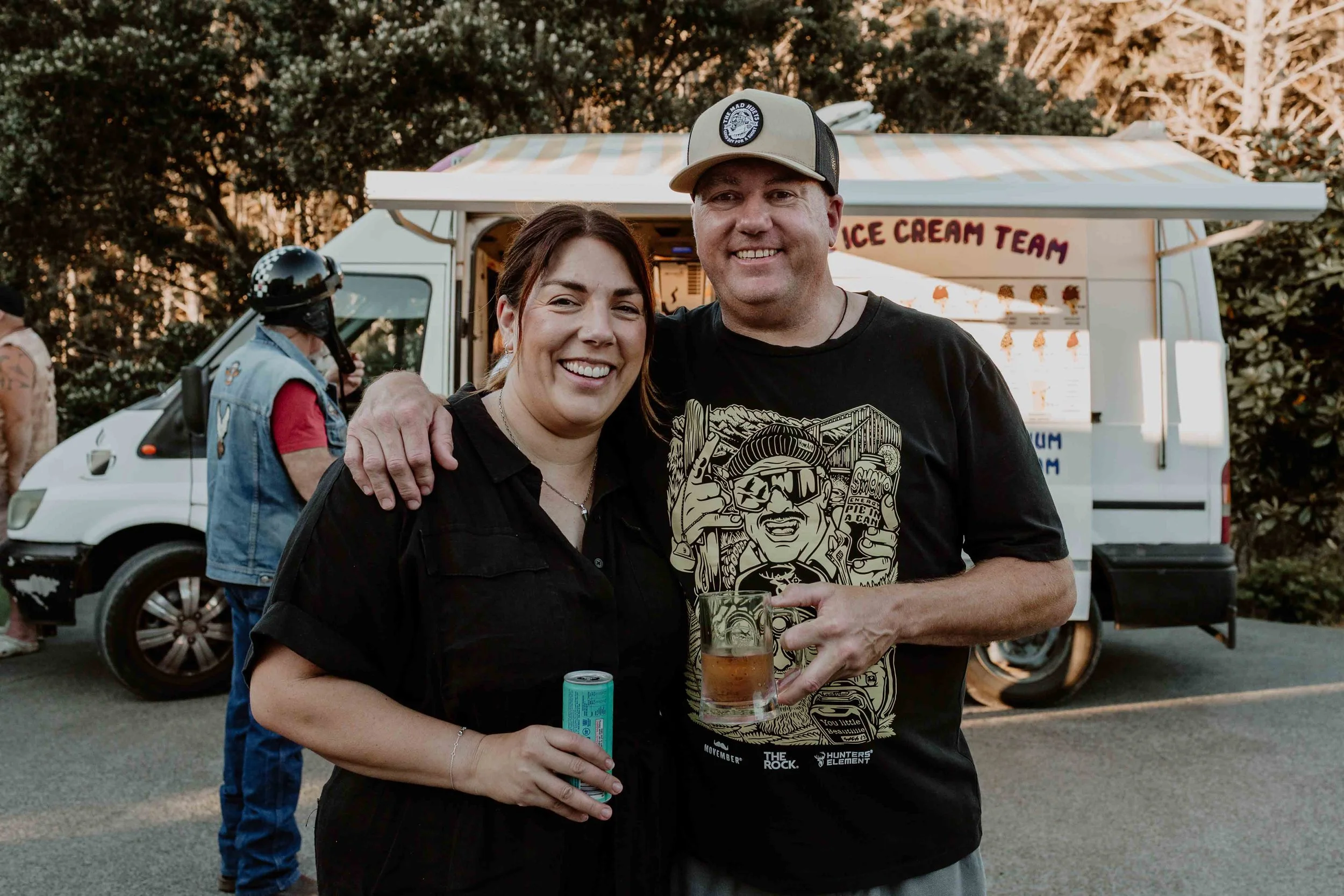 Tash_N1_-82.jpg