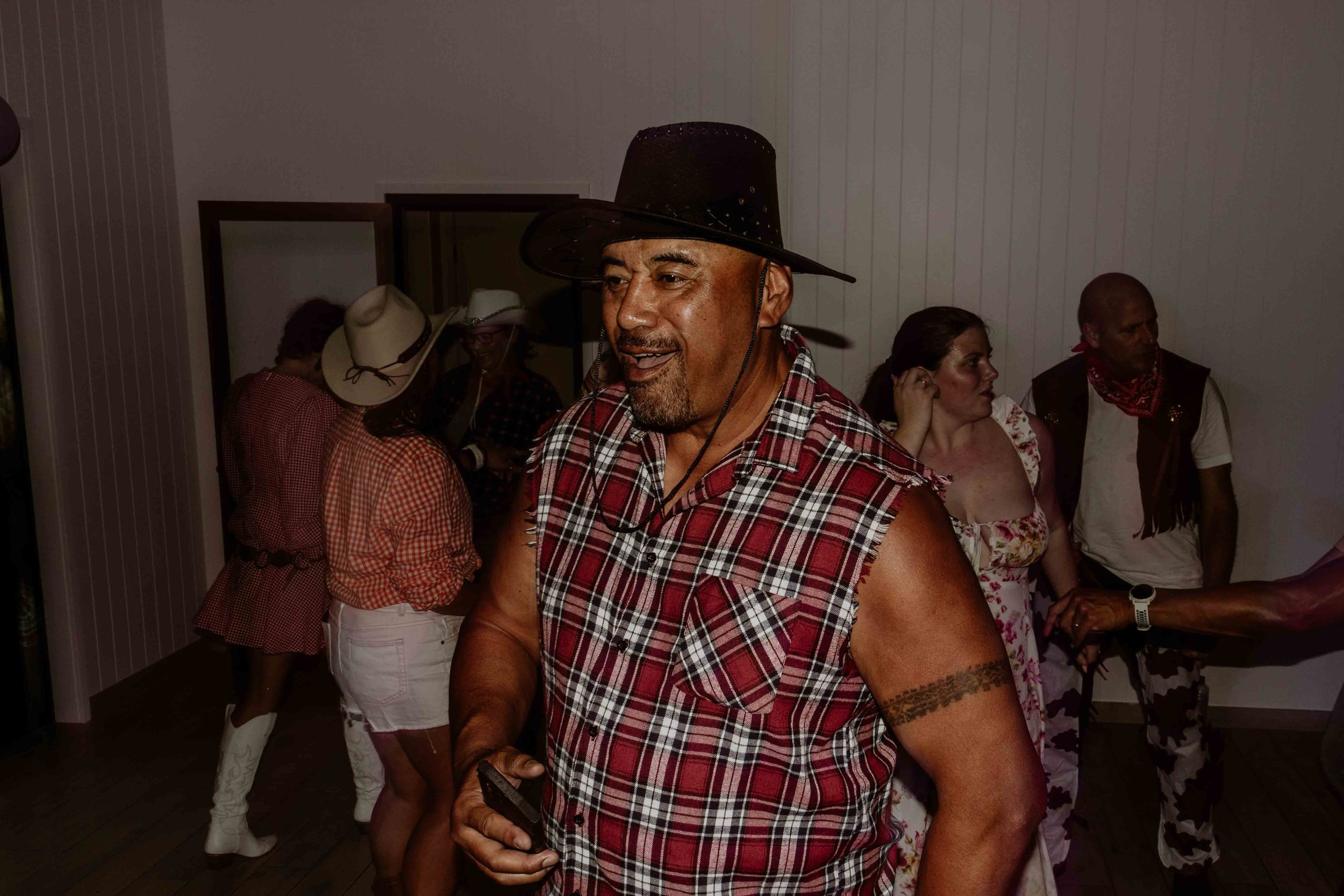 Tash_N1_-180.jpg