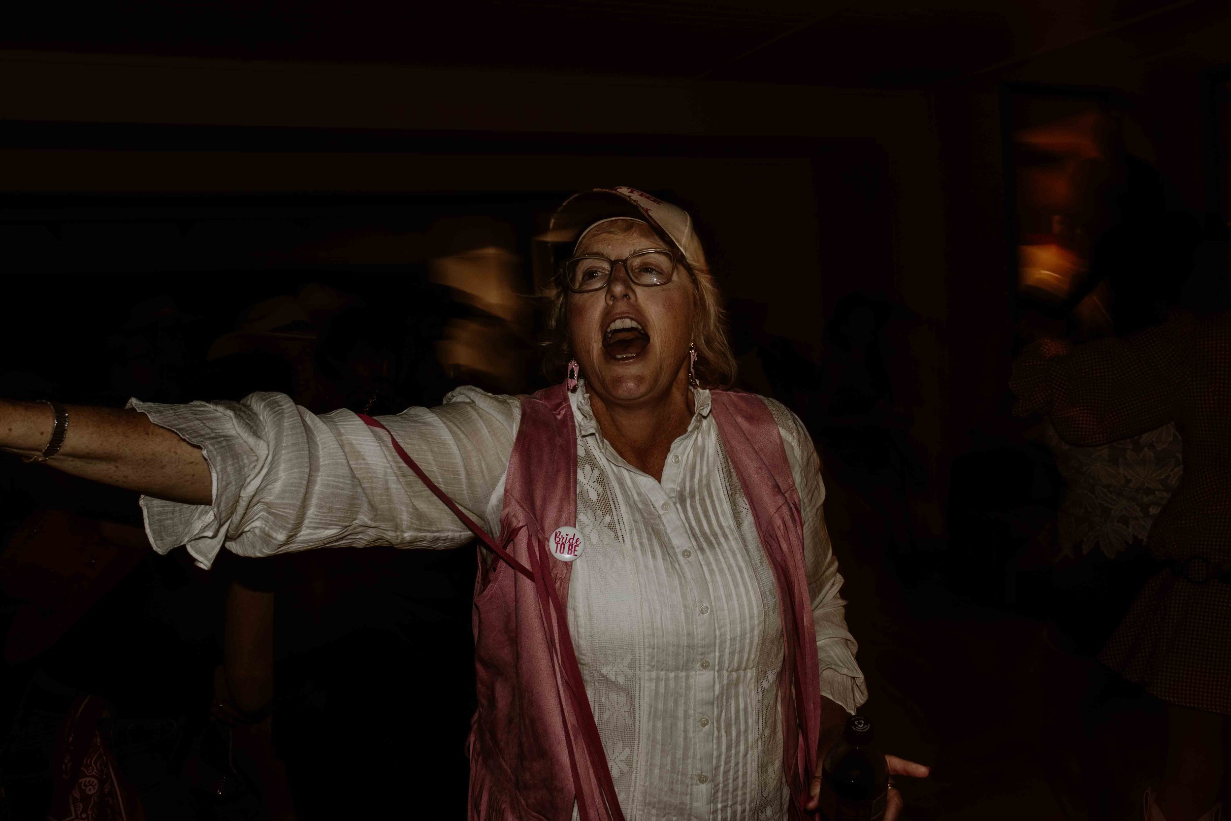 Tash_N1_-208.jpg