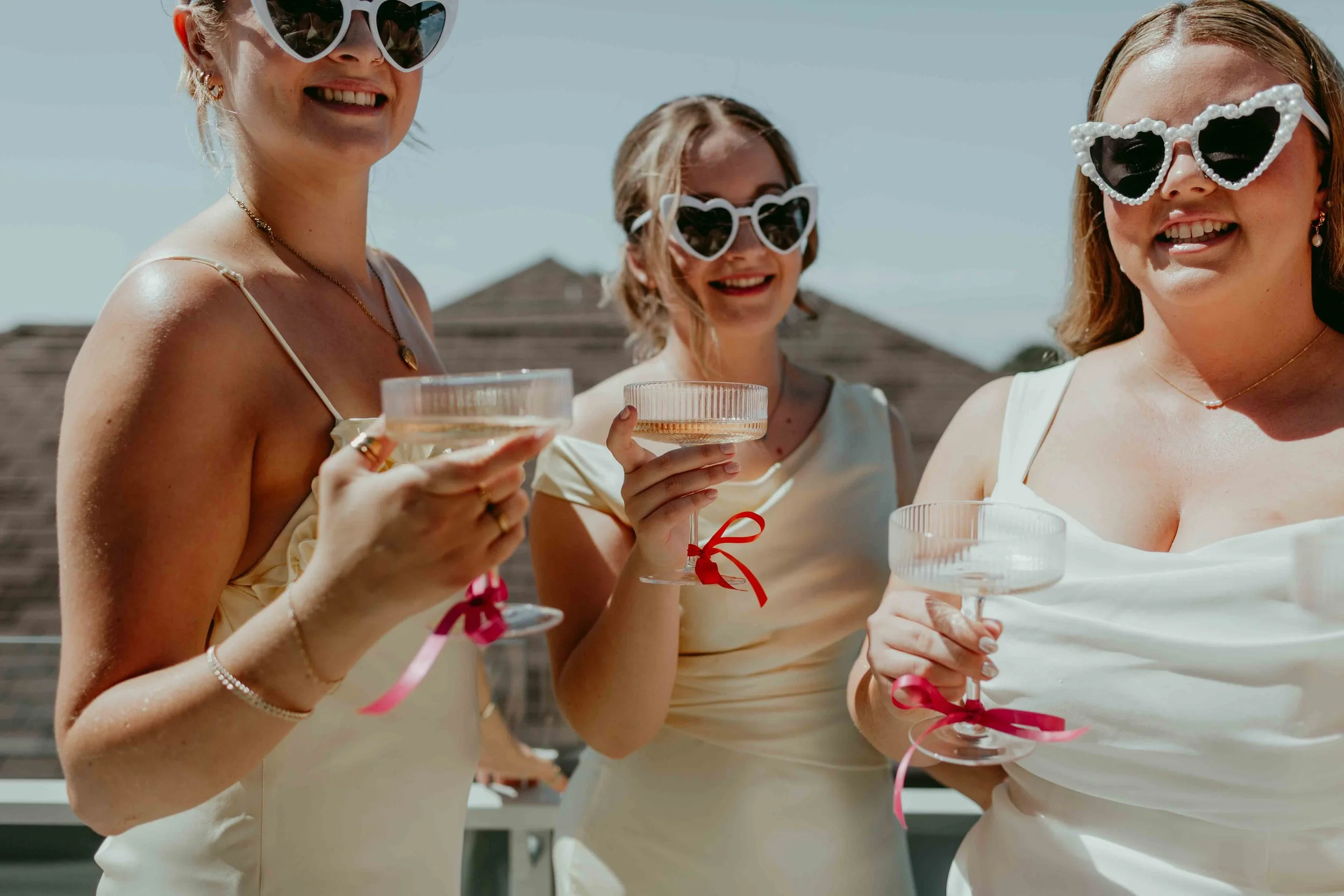 L&J-65.jpg