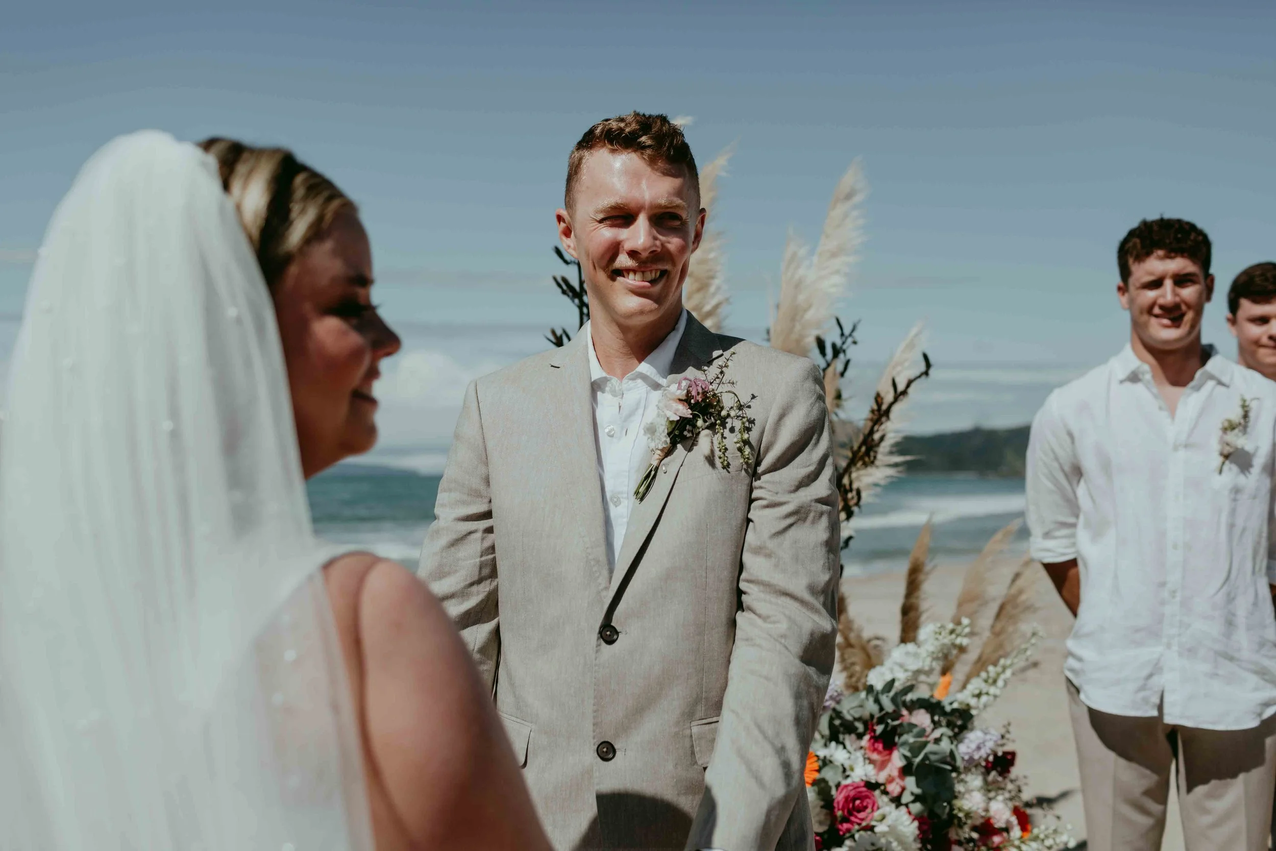L&J-120.jpg