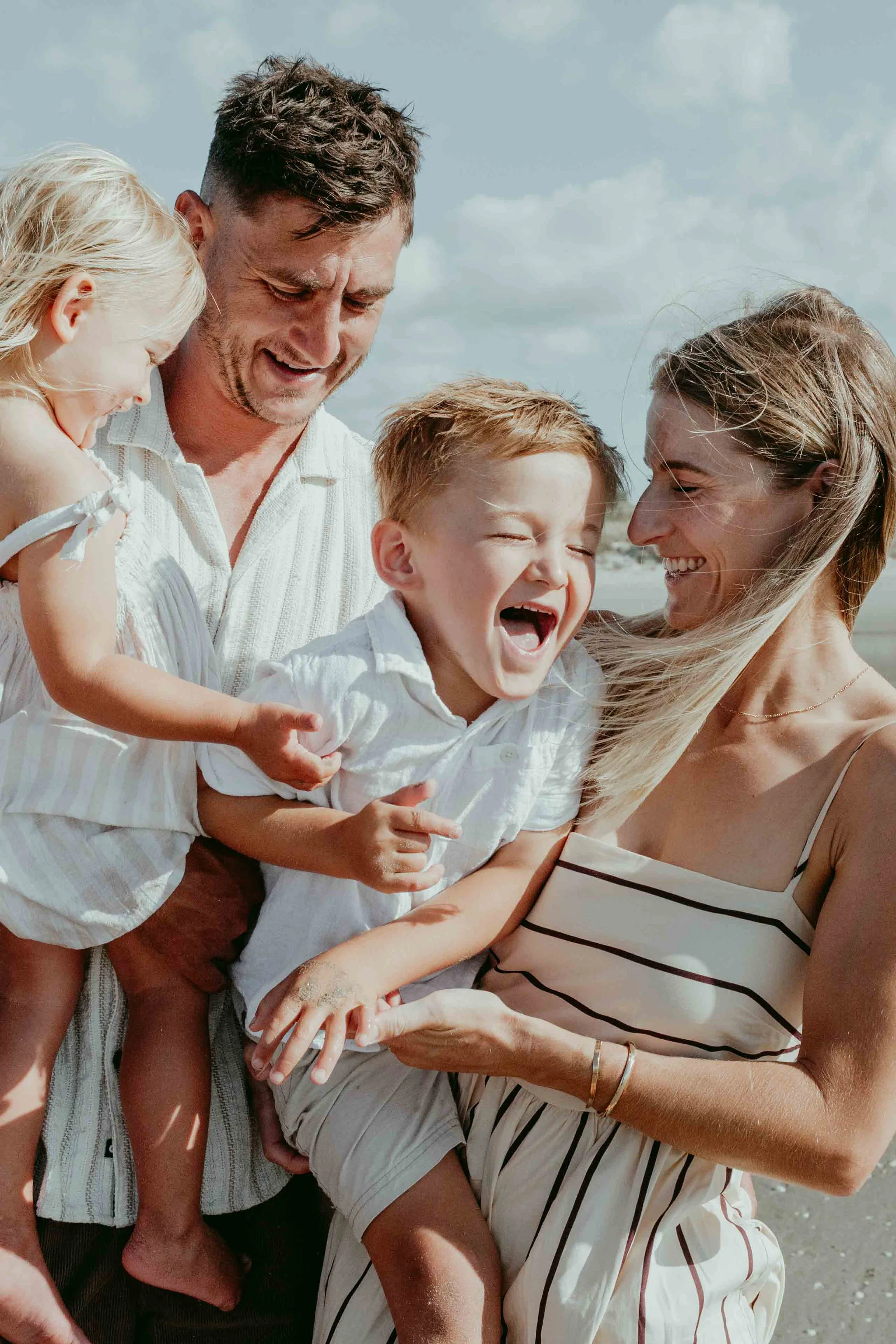 RW-58.jpg