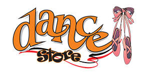 Dance Store.PNG