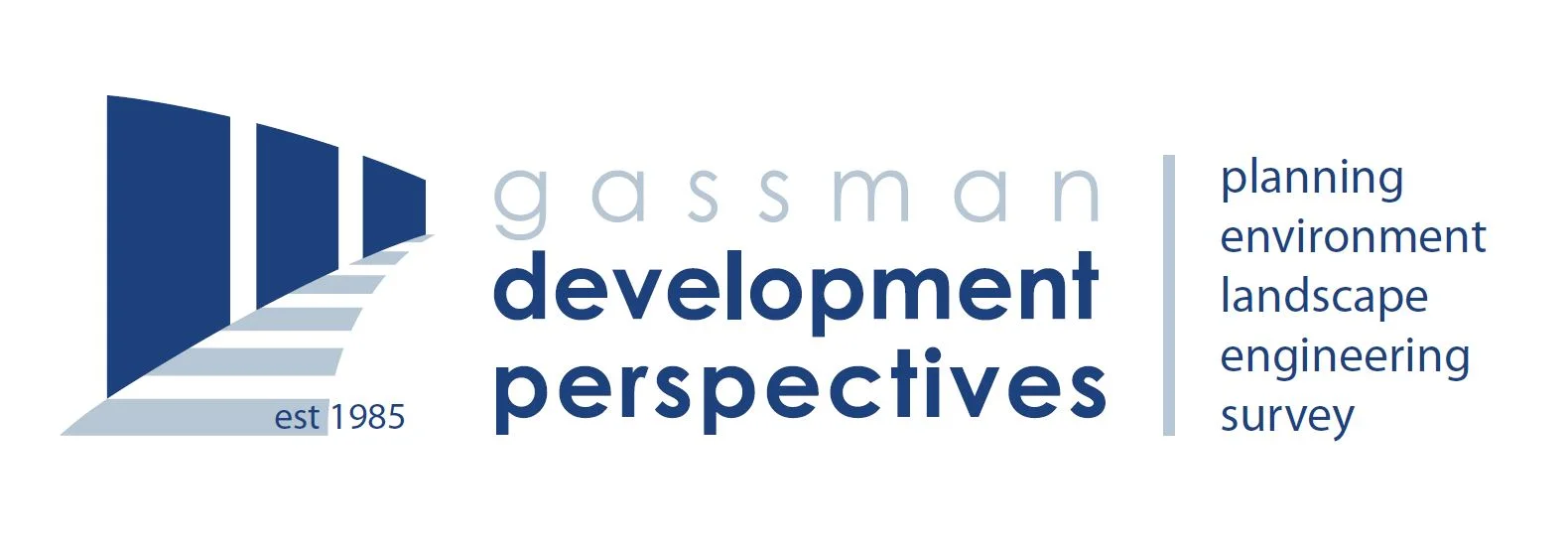 Gassman Development Perspectives 2019.JPG