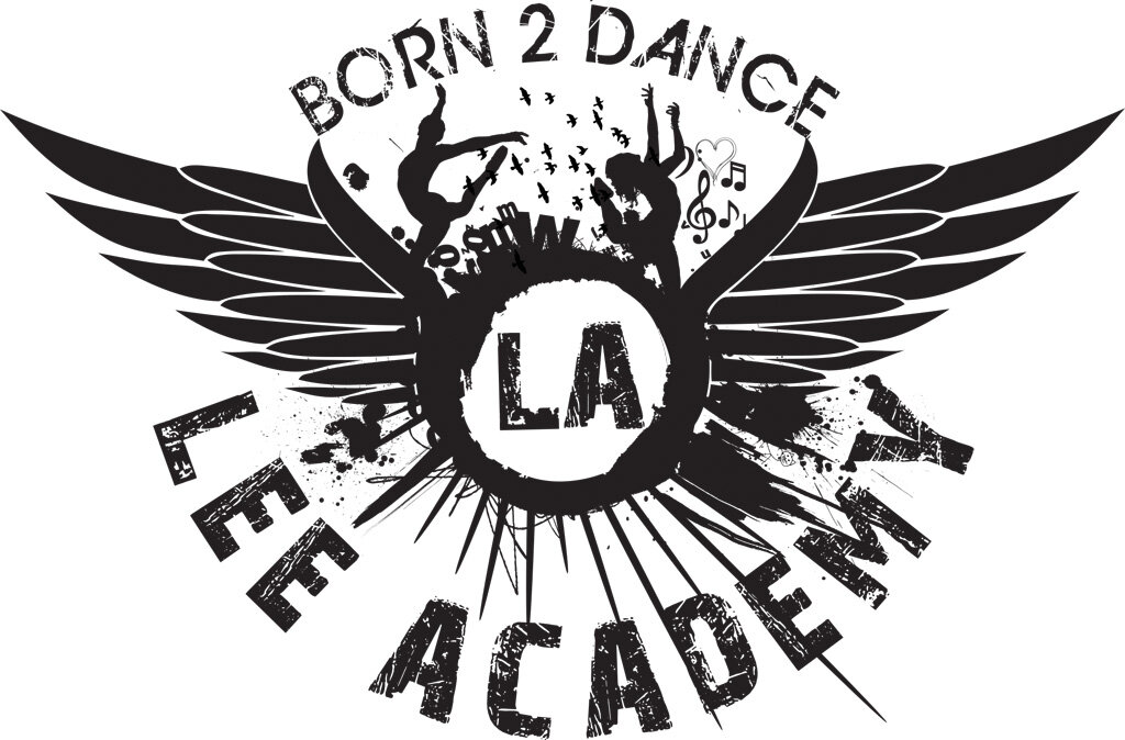 Lee Academy logo.jpg