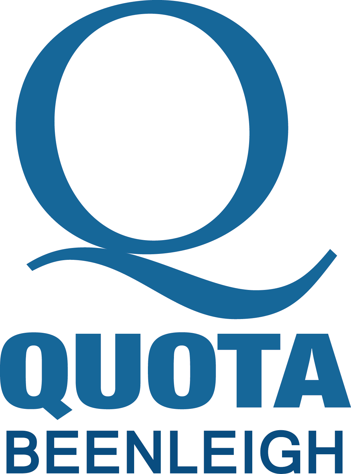 Quota Beenleigh Logo Dark Blue 1.png