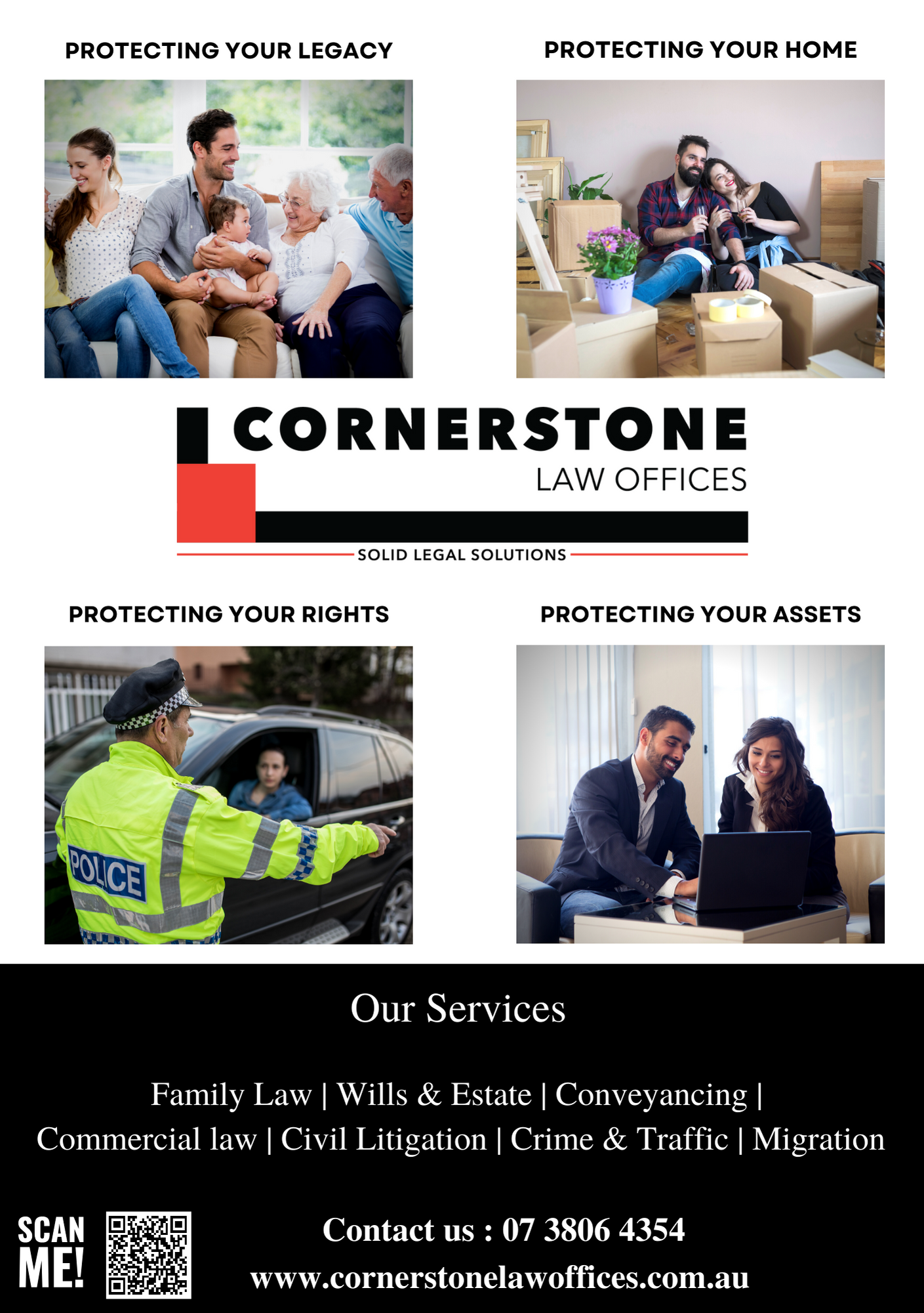 Cornerstone Ad.png