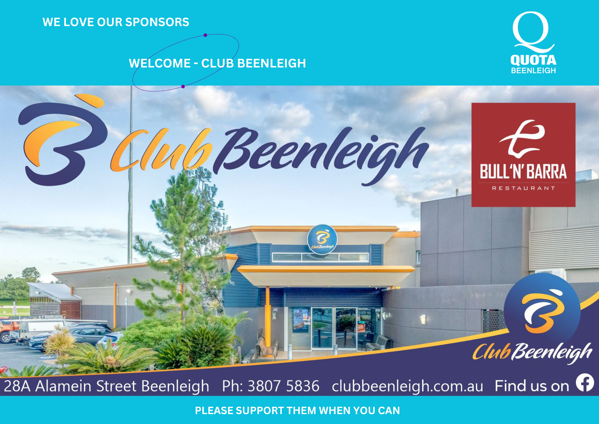 Sponsor Club Beenleigh.png