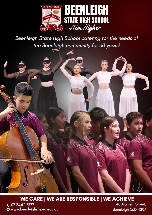 Beenleigh State High School 2024.jpg