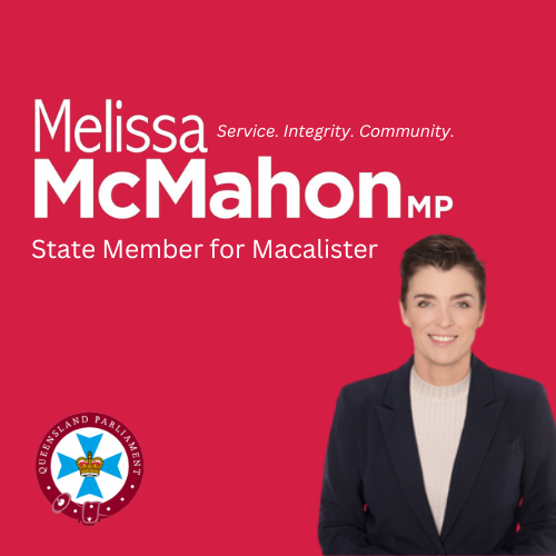 Melissa McMahon.jpeg