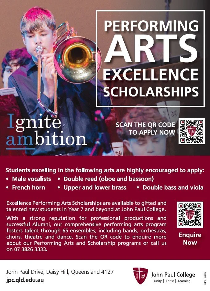 John Paul College - 2026.jpg