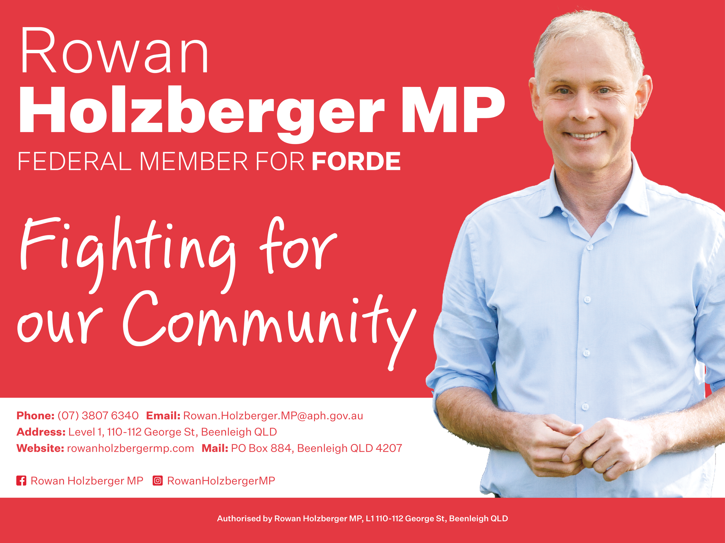 Rowan Holzberger.png