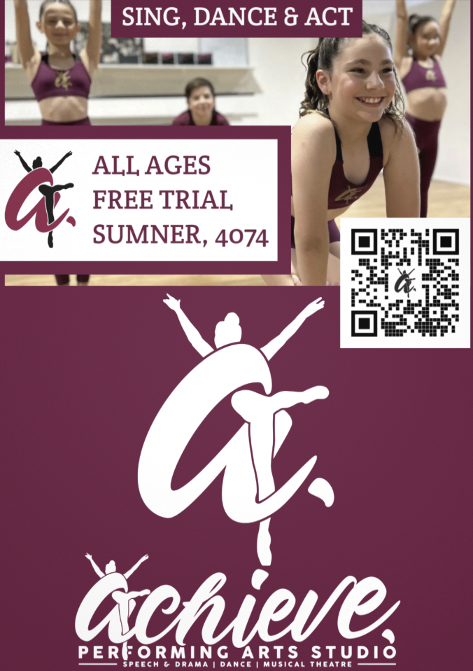 Screen Shot 2024-05-15 at 1.04.30 pm.png